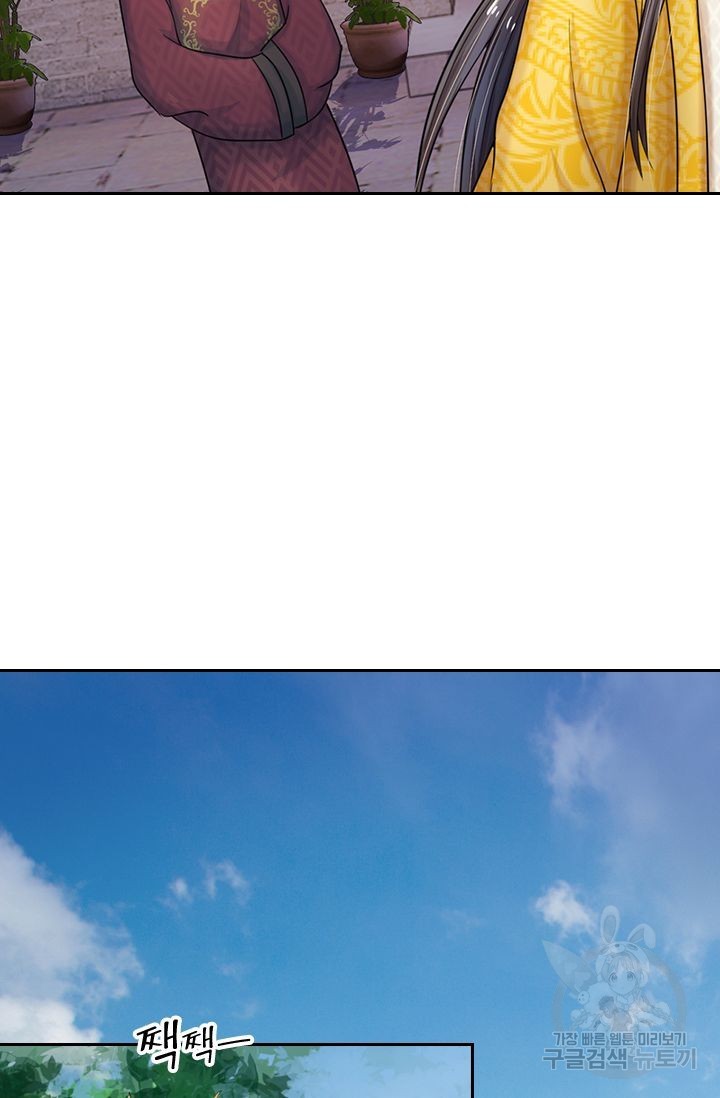 16183923816361.jpg