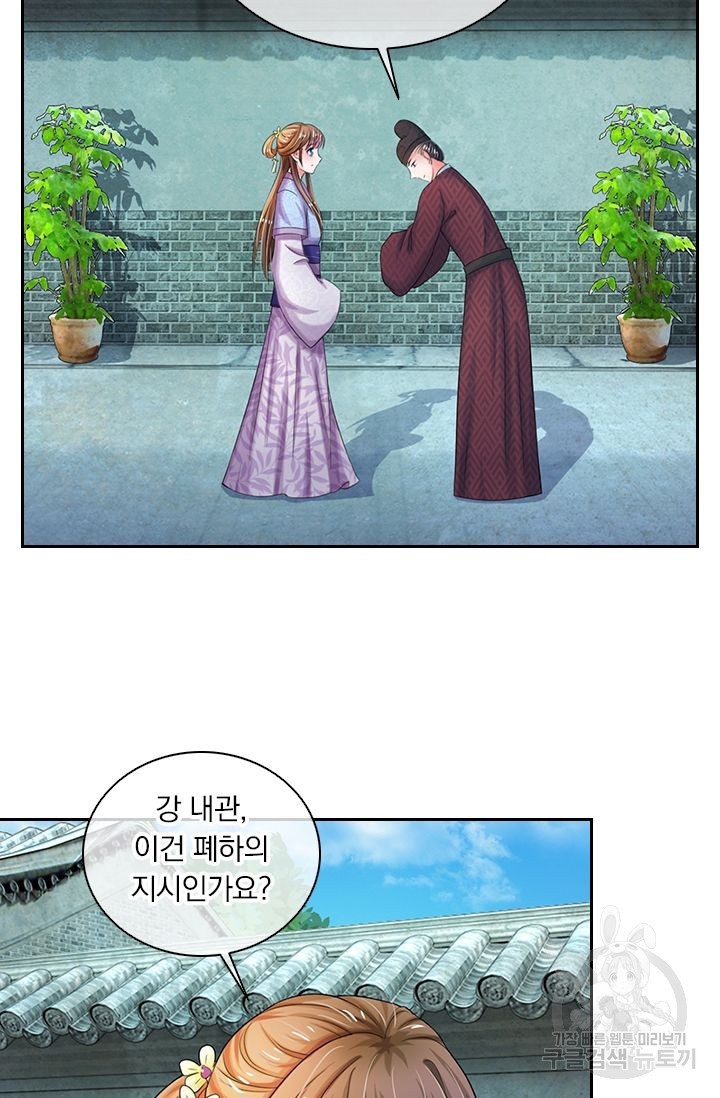16183923954348.jpg
