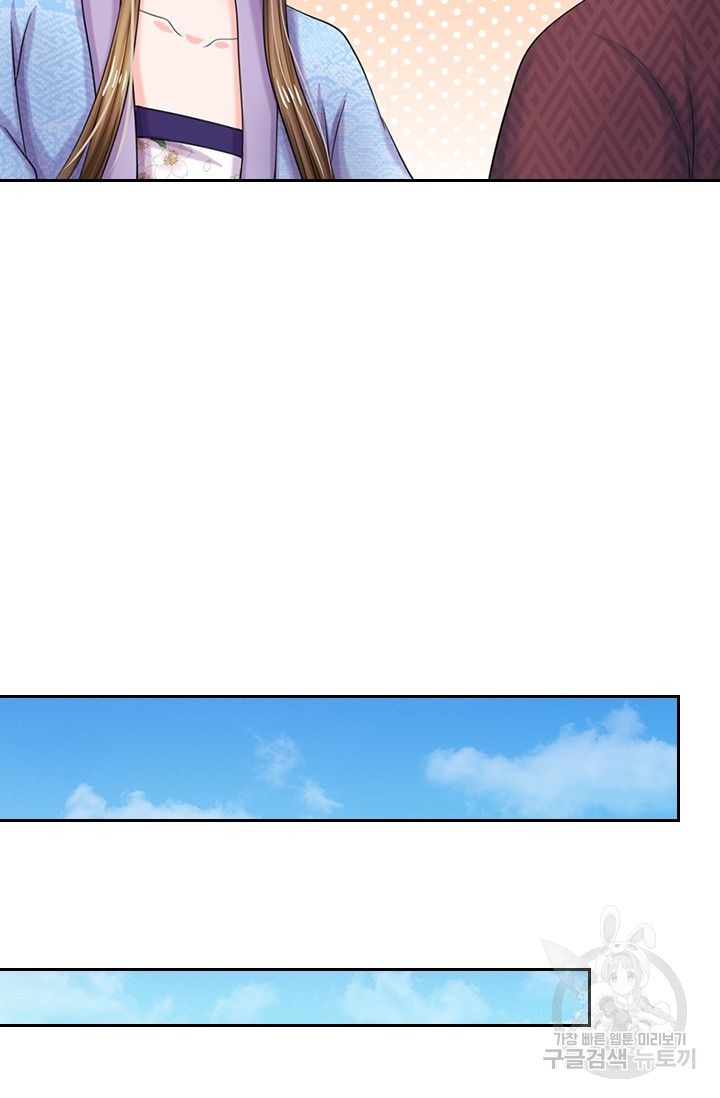 16183923971911.jpg