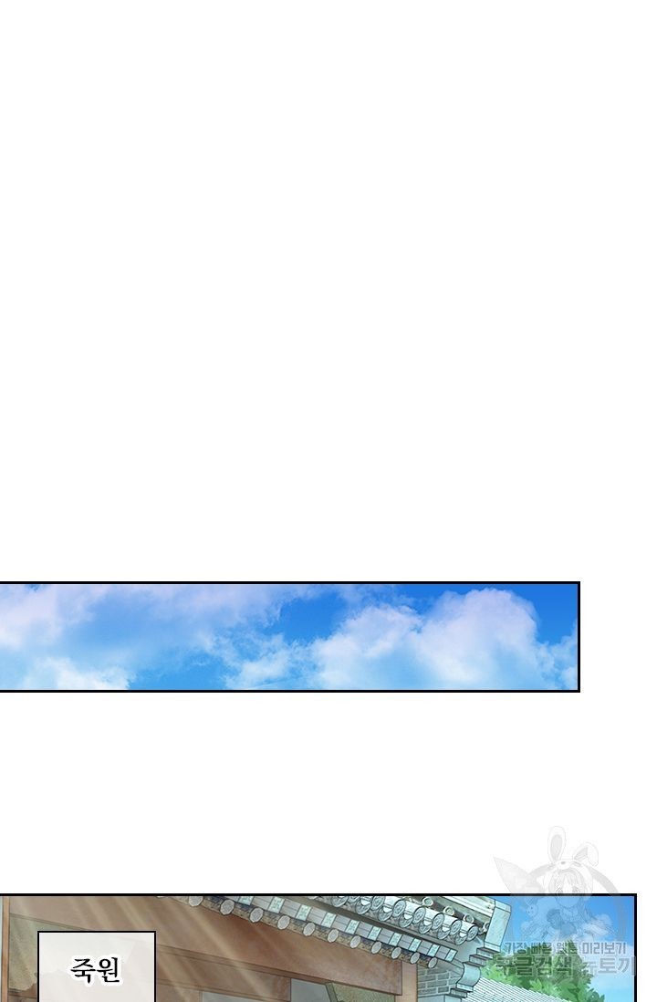 16183924017615.jpg