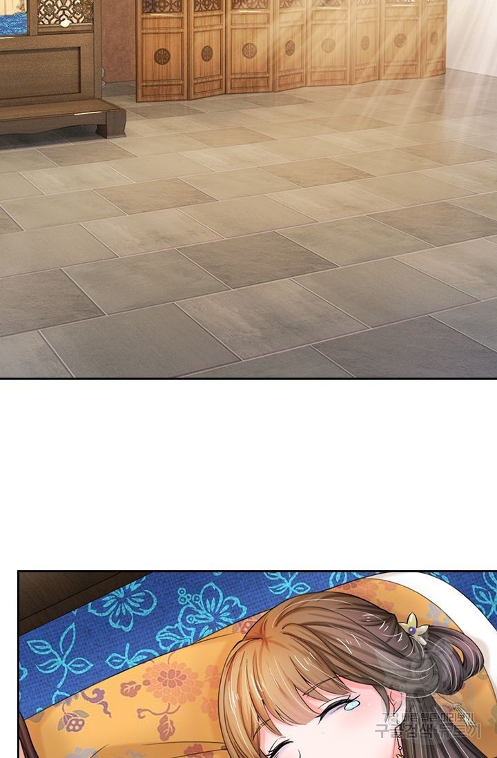 16183924609934.jpg