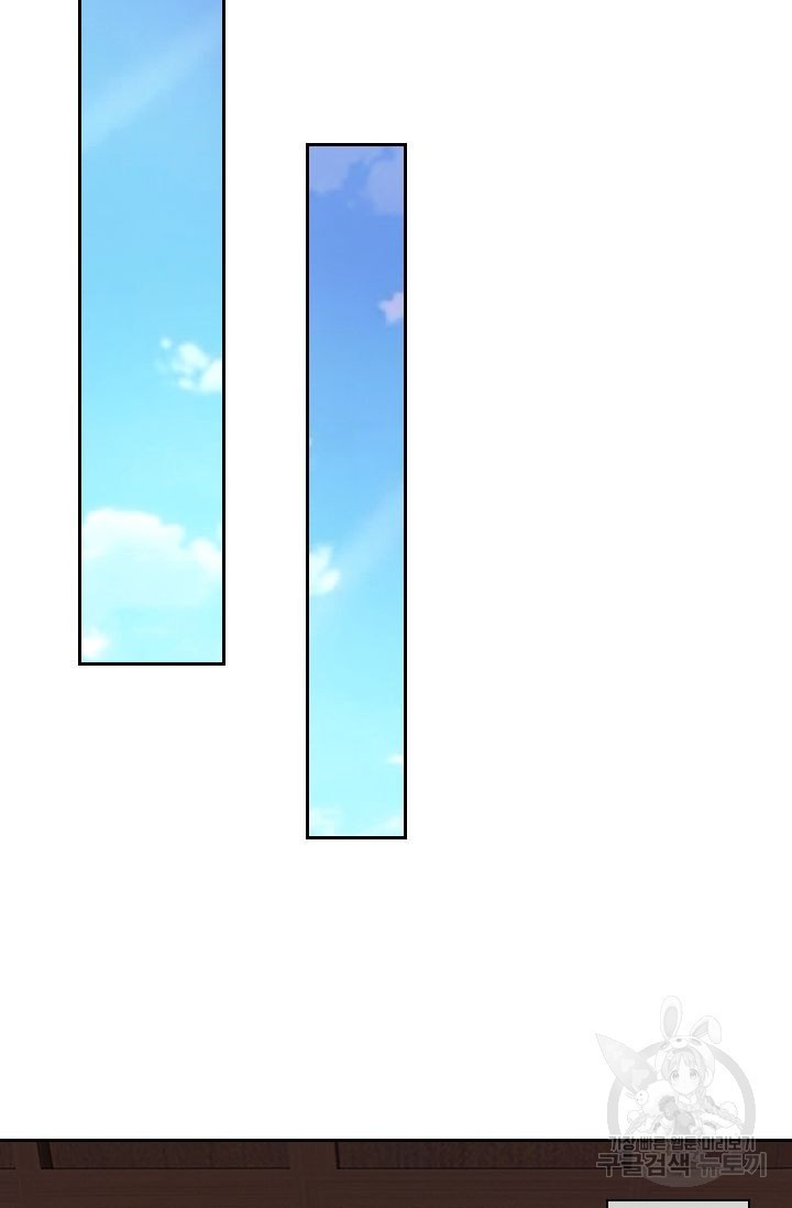 16183924813226.jpg