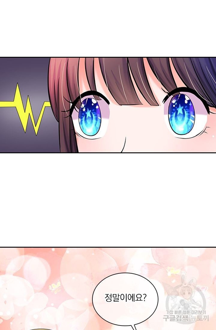 16183925239508.jpg