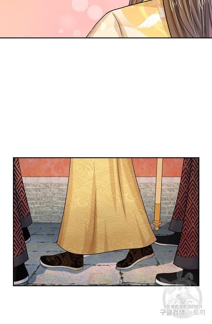 16183925398657.jpg