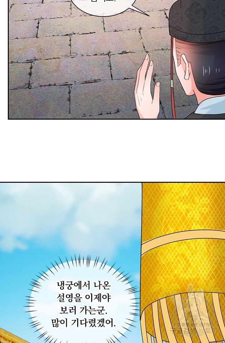 16183925409596.jpg