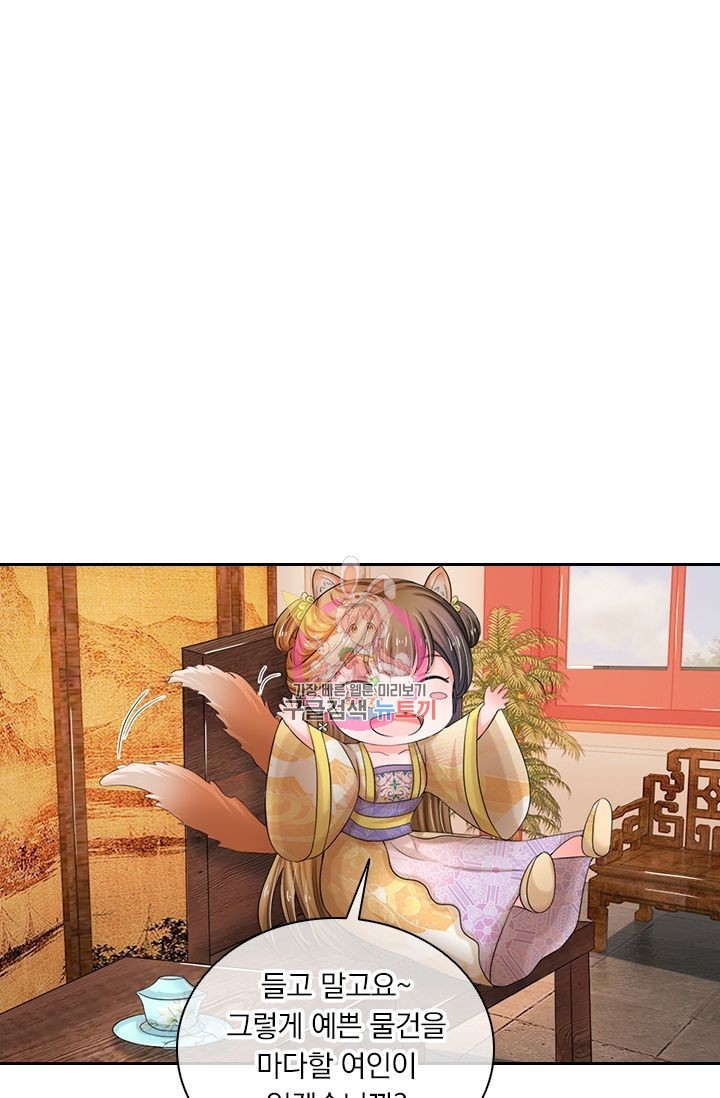 16183925520627.jpg