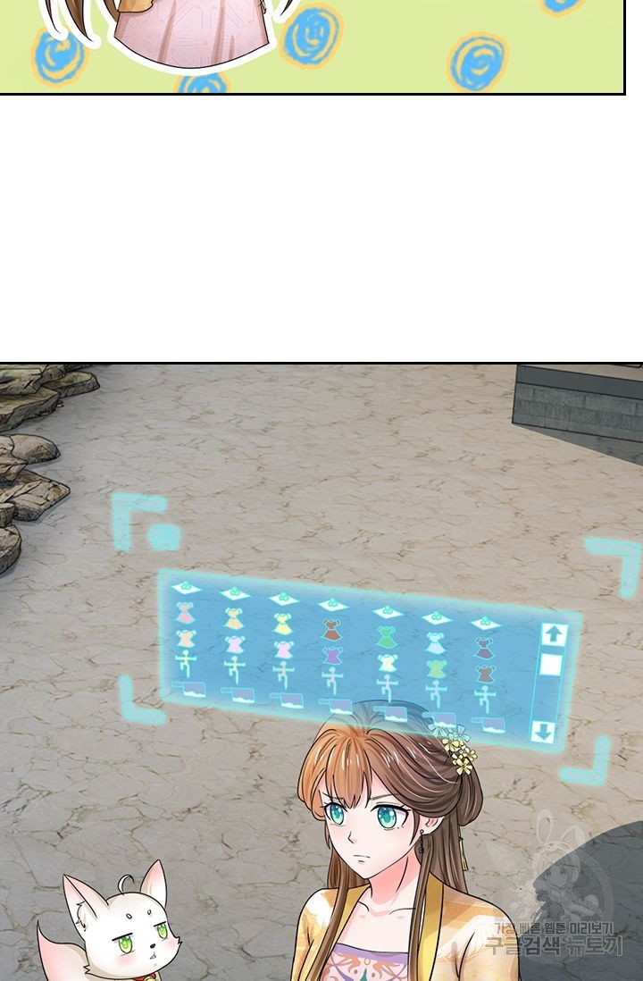 16183925941855.jpg
