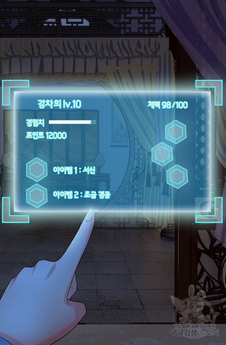 16183927011613.jpg