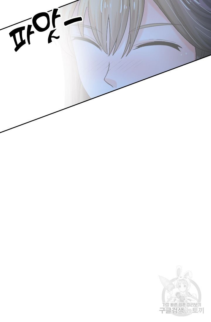 16183927029551.jpg