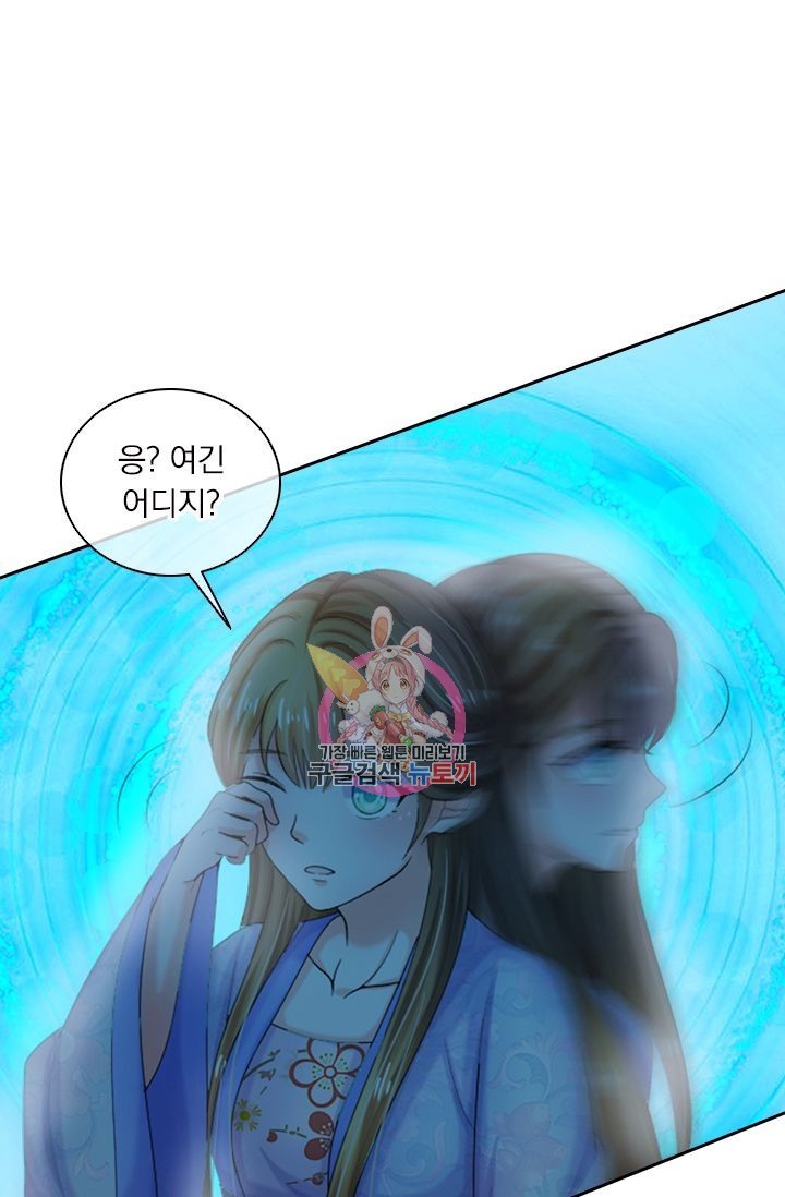 16183927061144.jpg