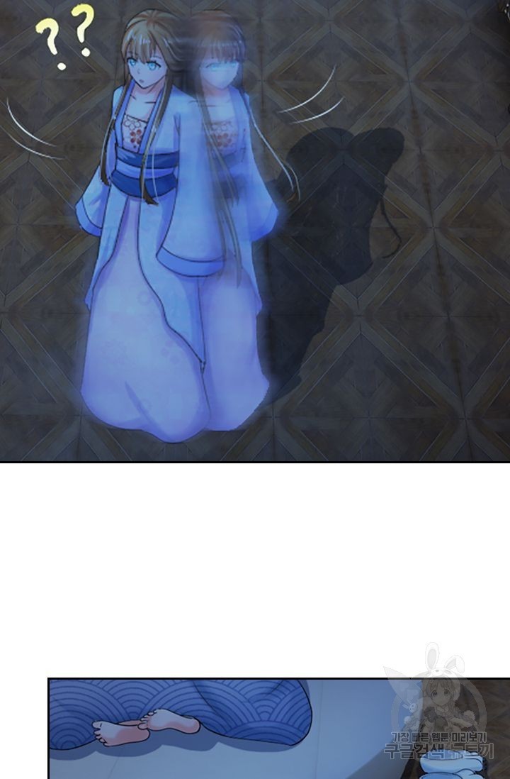 16183927071181.jpg