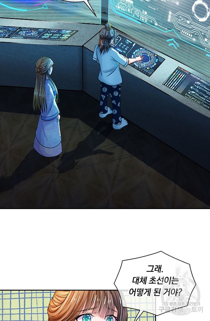 16183927173623.jpg