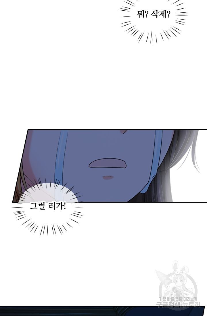 16183927199338.jpg
