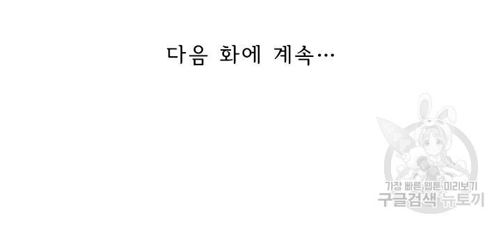 16183927228794.jpg