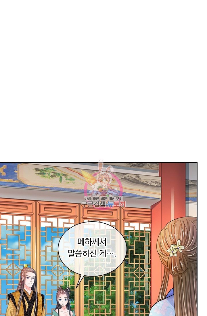 16183927422531.jpg