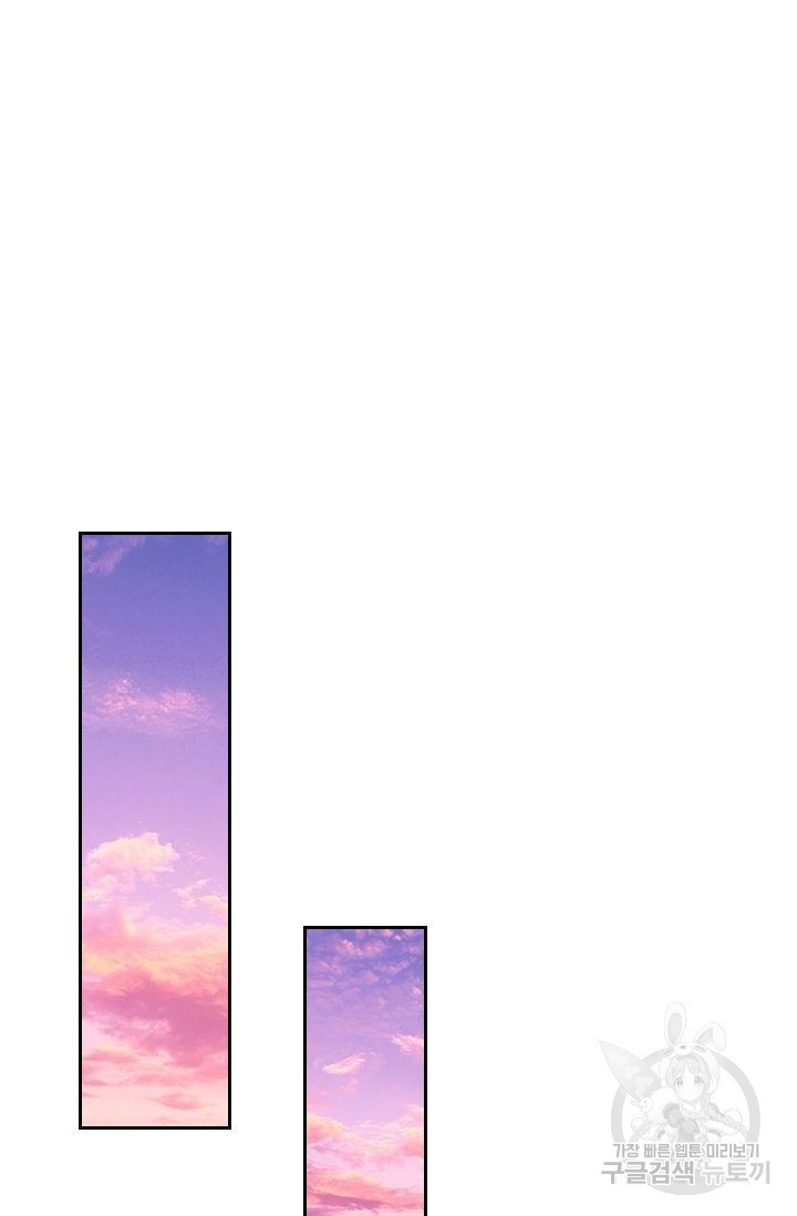 16183927694609.jpg