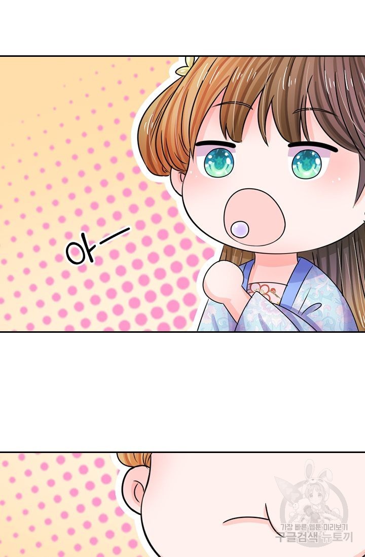 1618392872458.jpg