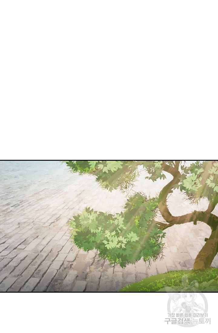 16183929200337.jpg