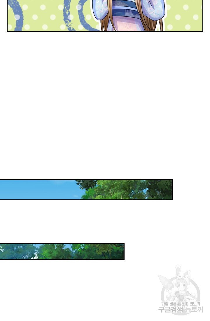 16183929359182.jpg