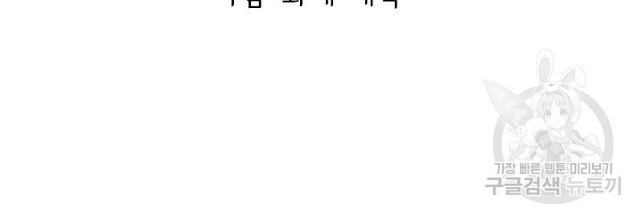 1618392938542.jpg