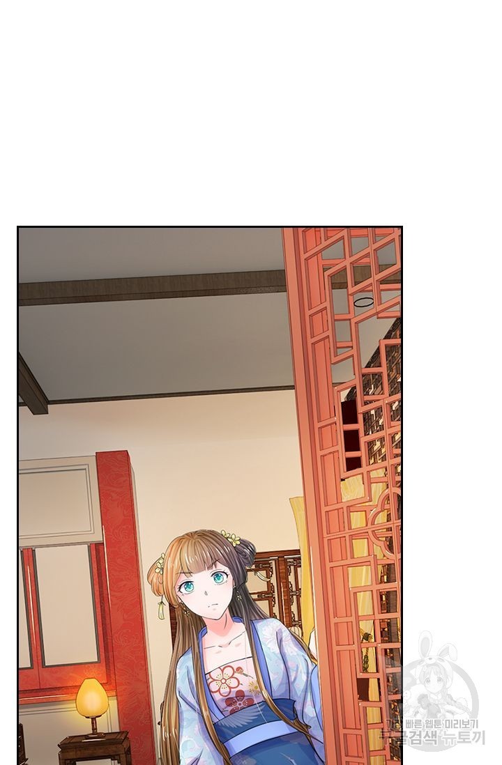 16183929545483.jpg