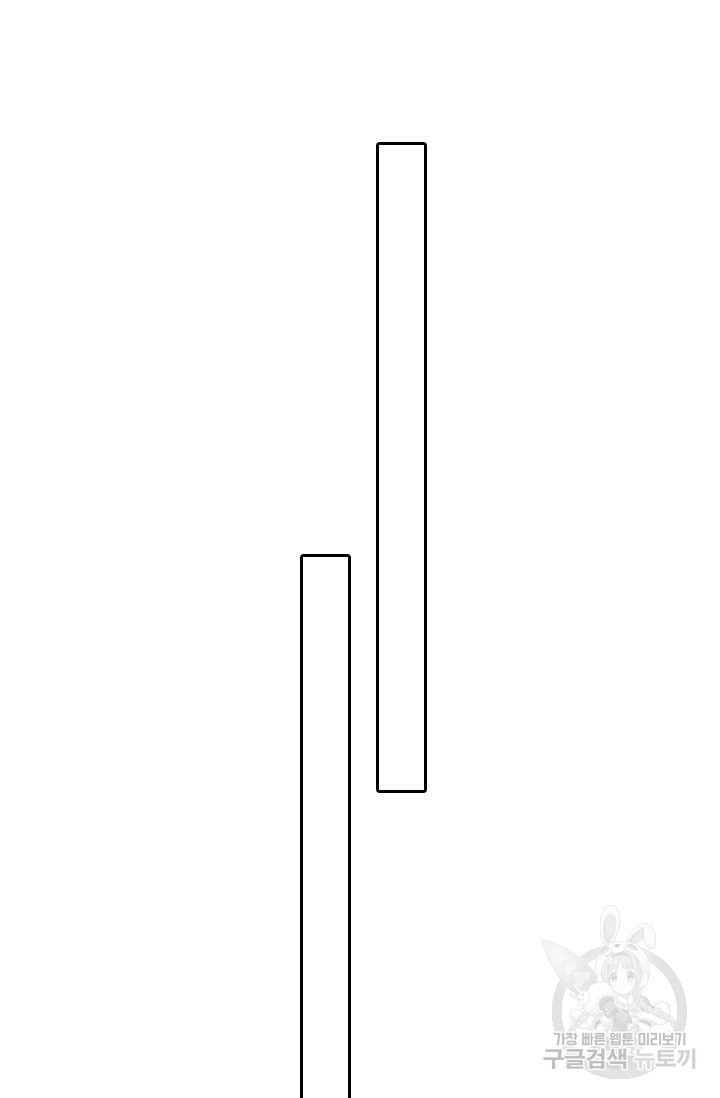 16183930730243.jpg