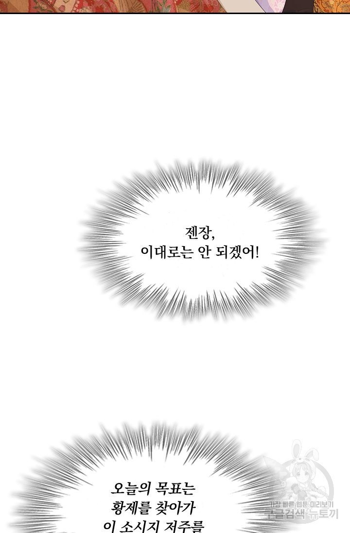 16183930992881.jpg