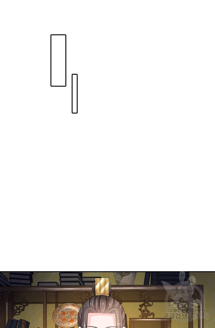 16183931000451.jpg