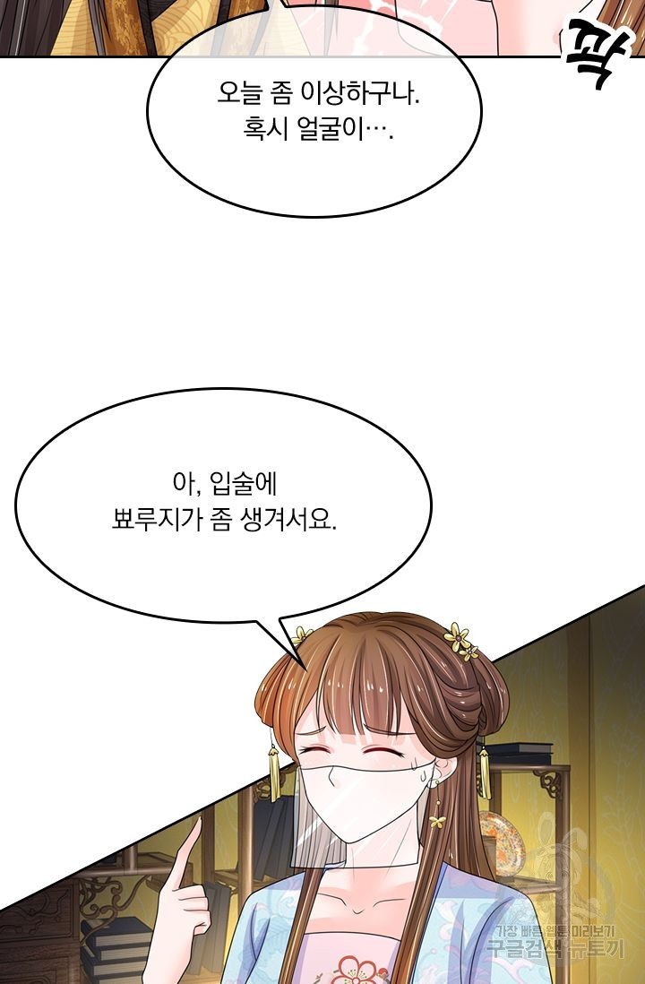 16183931081366.jpg