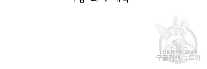 16183931225575.jpg