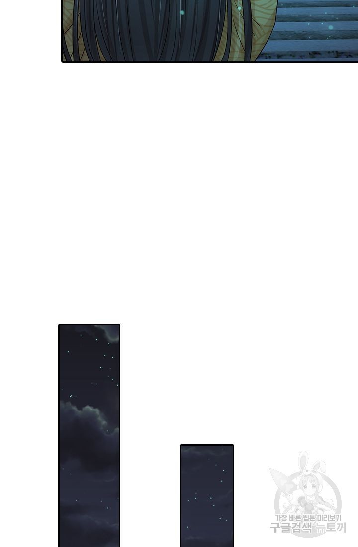 16183931347993.jpg