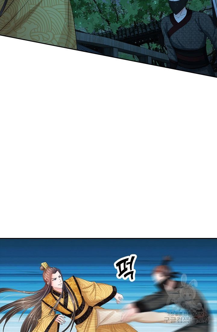 1618393146235.jpg