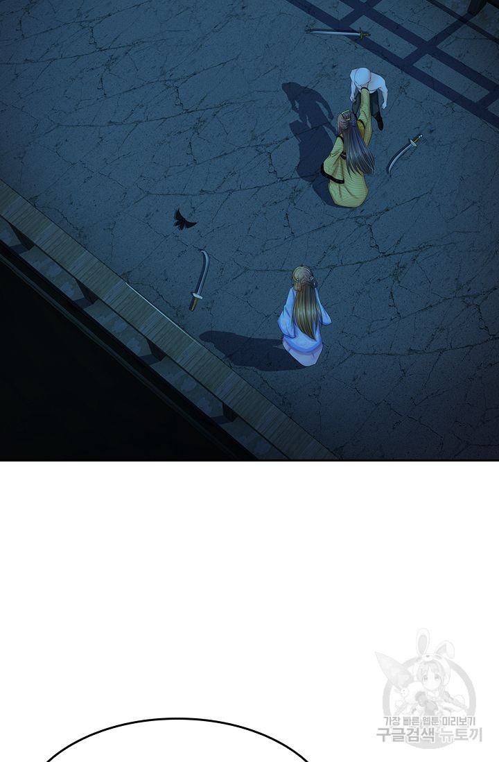 16183931527459.jpg