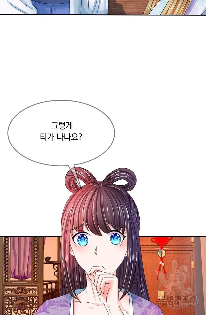 16183932134484.jpg