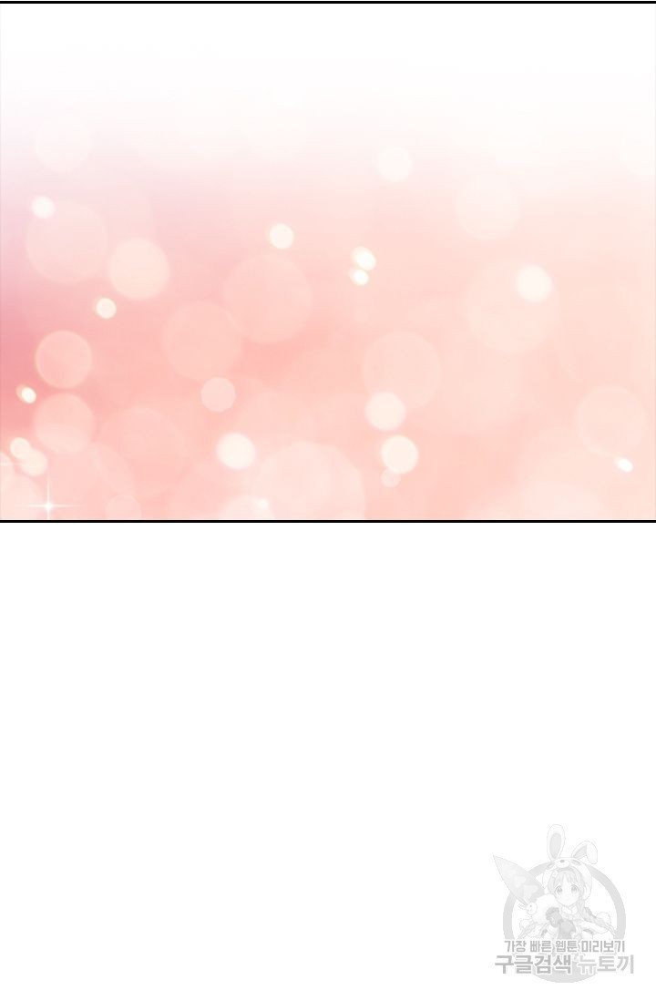 16183932299463.jpg