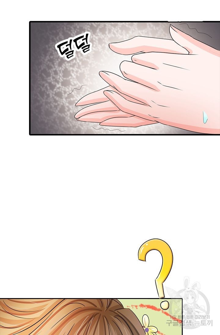16183932380086.jpg