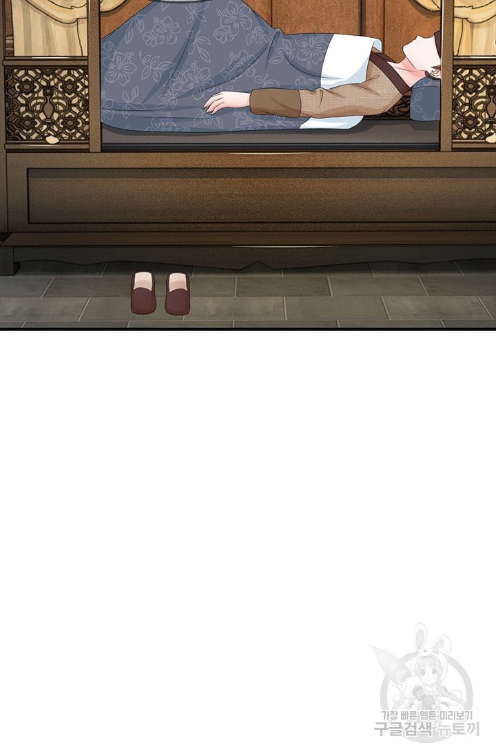 16183932443599.jpg