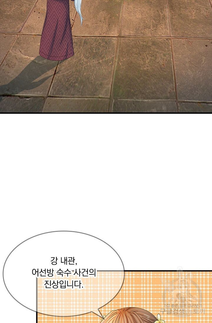 16183932634116.jpg