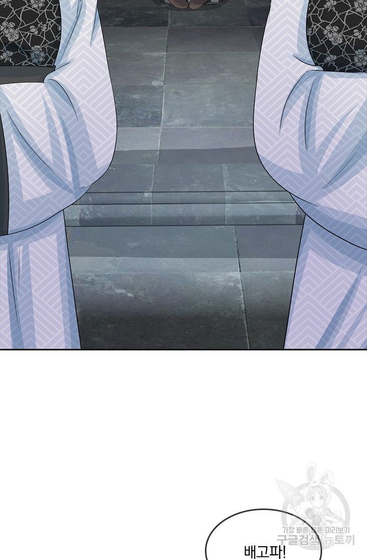 16183932868529.jpg