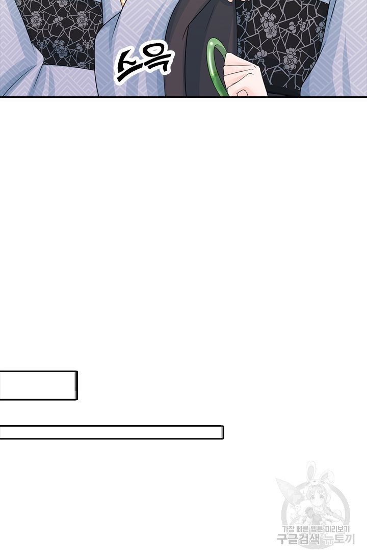 16183932903826.jpg