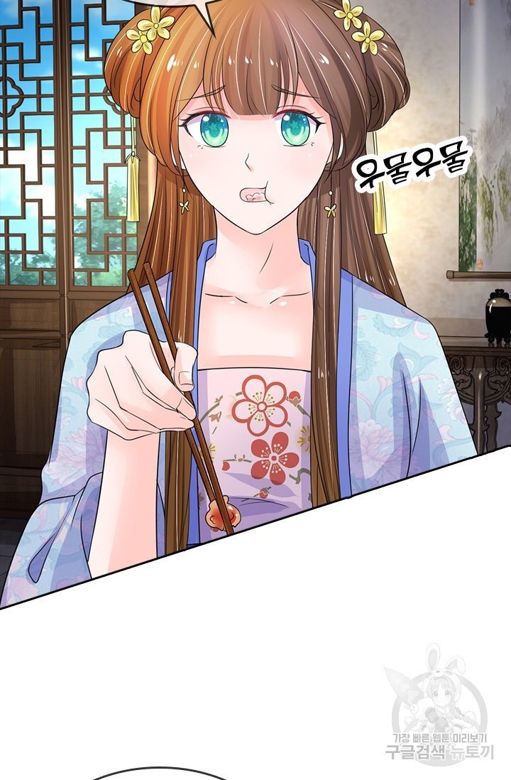 16183932966207.jpg