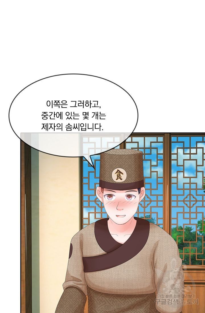 16183933119488.jpg
