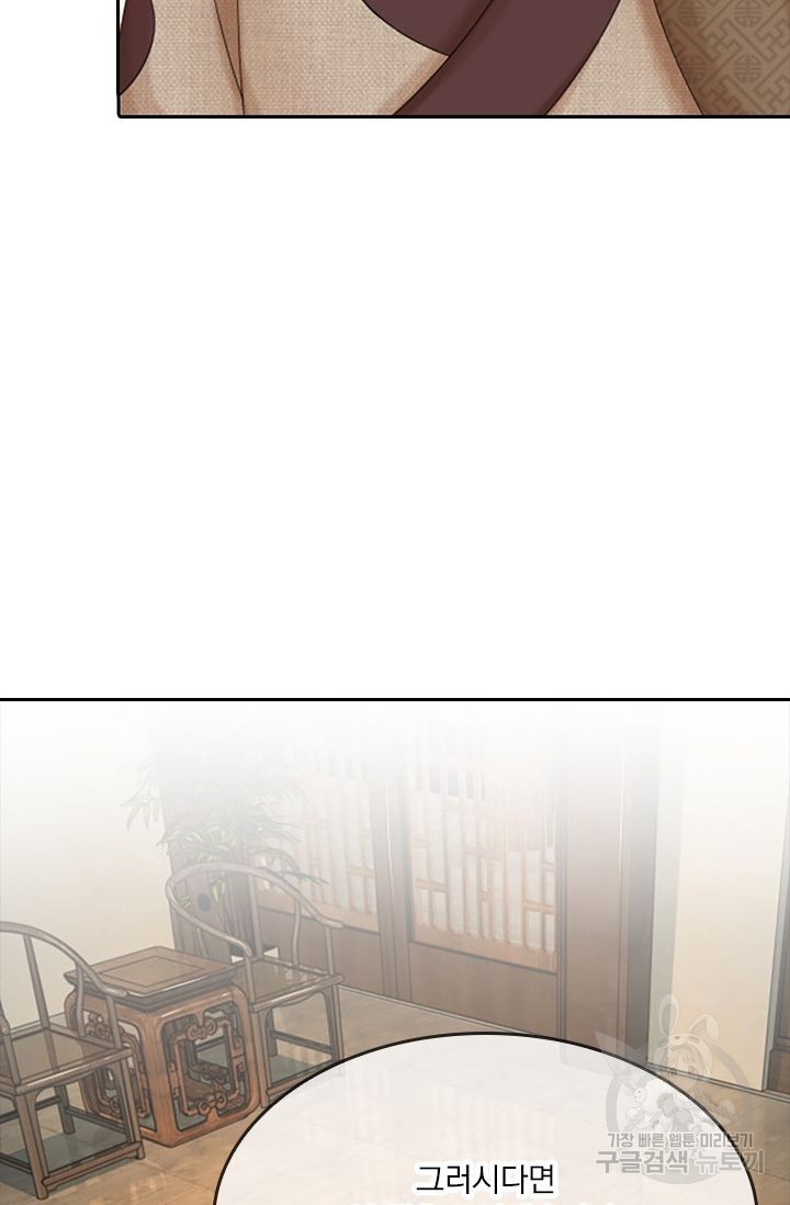 16183933160272.jpg