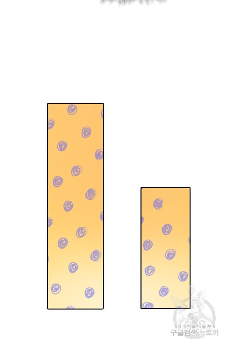 16183933226716.jpg