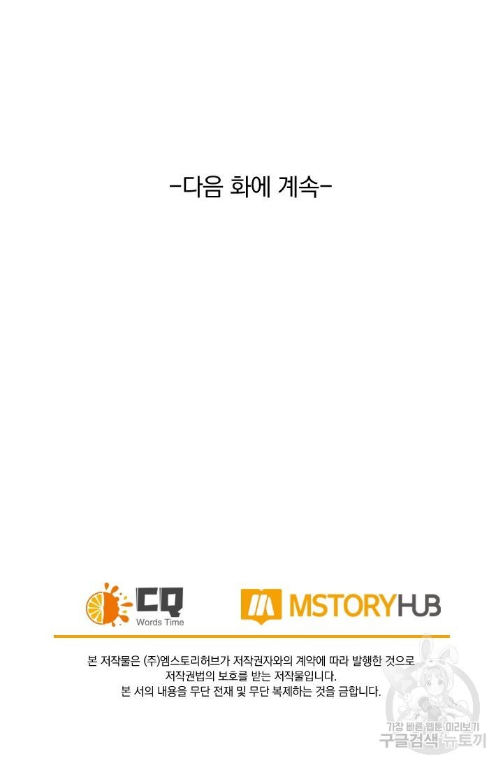 16183933484941.jpg