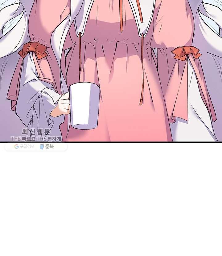 16183935018587.jpg