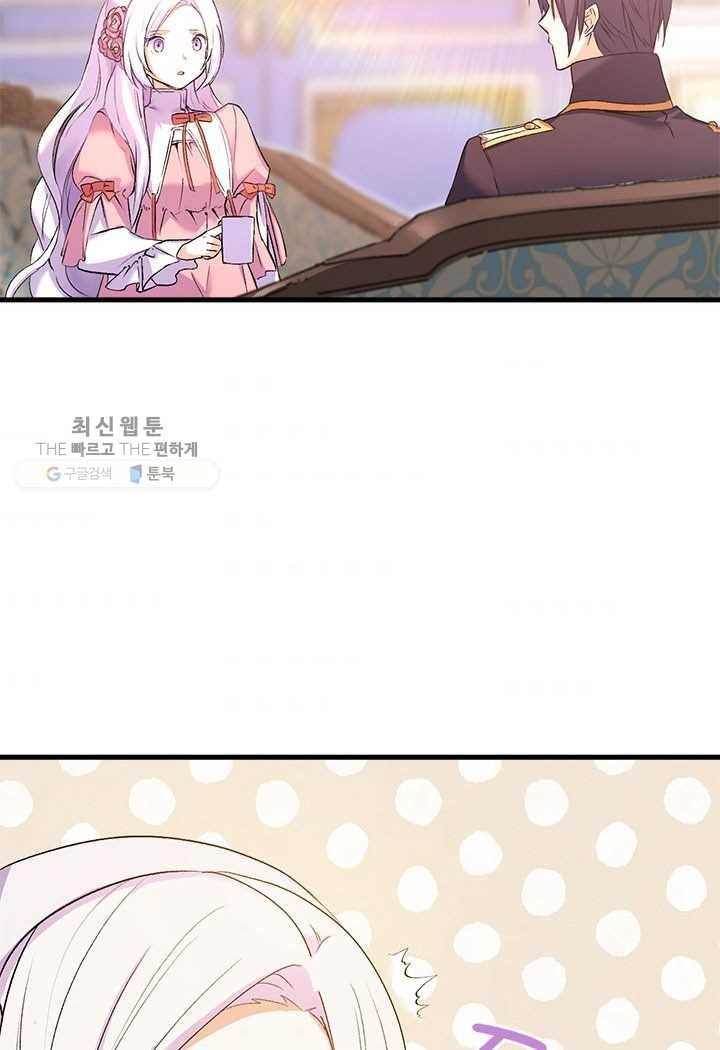 16183935033758.jpg