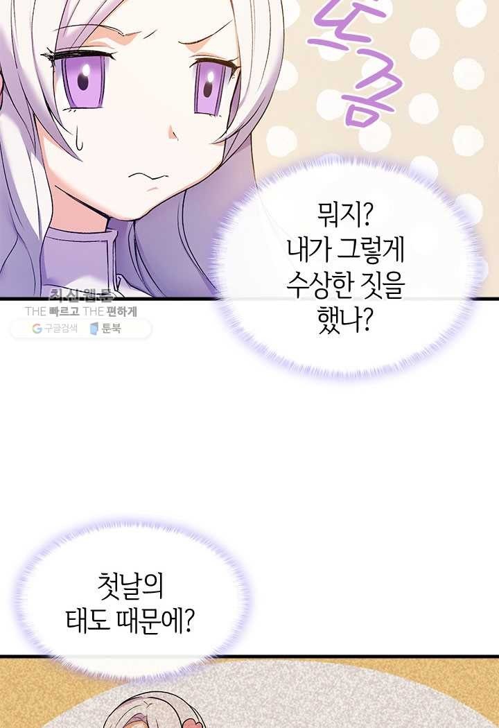 16183935037887.jpg
