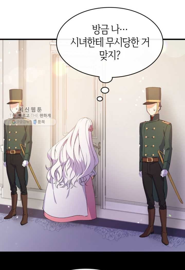 16183935193022.jpg