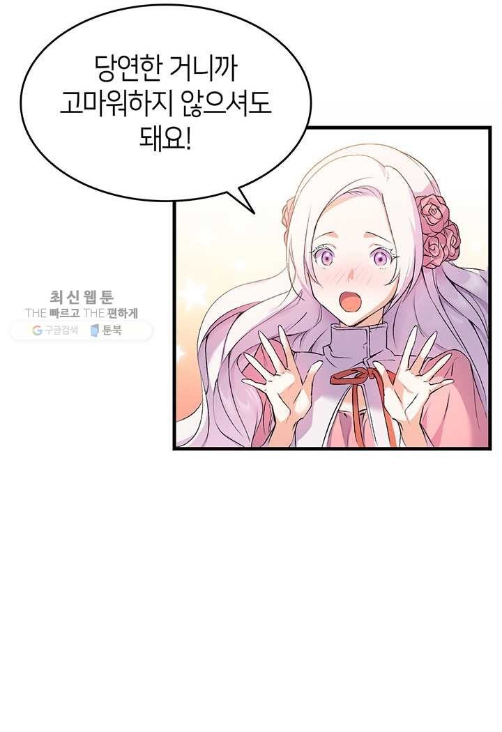 16183935306526.jpg